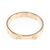 Cartier Mini Love Ring - Ansicht 3