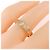Cartier Mini Love Ring - Ansicht 4