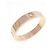 Cartier Mini Love 1P Ring