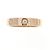 Cartier Mini Love 1P Ring - Ansicht 2