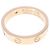Cartier Mini Love 1P Ring - Ansicht 3