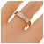 Cartier Mini Love 1P Ring - Ansicht 4