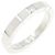Anello Cartier Lanieres 1P Band Ring