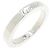 Anello Cartier Lanieres 1P Band Ring - vista 2