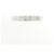Anello Cartier Lanieres 1P Band Ring - vista 3