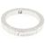 Anello Cartier Lanieres 1P Band Ring - vista 4