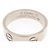 Cartier Love Ring in Weißgold - Ansicht 3