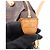 Borsa a tracolla 2-Way Louis Vuitton Eva Monogram Marrone - vista 4