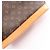 Borsa a mano Louis Vuitton Alma PM Monogram Marrone - vista 10