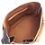Borsa a mano Louis Vuitton Alma PM Monogram Marrone - vista 3