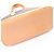 Borsa a mano Louis Vuitton Alma PM Monogram Marrone - vista 8