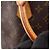 Borsa Louis Vuitton Alma PM Monogram Marrone - vista 11