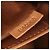 Borsa Louis Vuitton Alma PM Monogram Marrone - vista 5