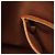 Borsa Louis Vuitton Alma PM Monogram Marrone - vista 6