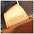 Louis Vuitton Vavin GM Tote Bag Braun - Ansicht 5