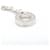 Bulgari Bracciale Bvlgari B-zero1 con ciondolo Element Argento - vista 6