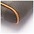 Borsa a vita Louis Vuitton Acrobat Cachi - vista 6
