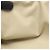 Borsa a vita Louis Vuitton Acrobat Cachi - vista 8