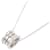 Bulgari Collana Bvlgari B-zero1 Argento