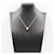 Bulgari Collana Bvlgari B-zero1 Argento - vista 5