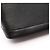 Borsa a mano Louis Vuitton Alma in pelle Epi nera Nero - vista 11