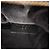 Borsa a mano Louis Vuitton Alma in pelle Epi nera Nero - vista 5