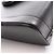 Borsa a mano Louis Vuitton Alma in pelle Epi nera Nero - vista 6