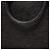 Borsa a mano Louis Vuitton Alma in pelle Epi nera Nero - vista 8
