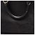 Borsa a mano Louis Vuitton Alma in pelle Epi nera Nero - vista 9