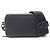 Borsa Portafoglio Portatile Louis Vuitton Alpha Nero