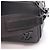 Borsa Portafoglio Portatile Louis Vuitton Alpha Nero - vista 11