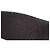 Borsa Portafoglio Portatile Louis Vuitton Alpha Nero - vista 12