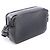 Borsa Portafoglio Portatile Louis Vuitton Alpha Nero - vista 2