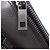 Borsa Portafoglio Portatile Louis Vuitton Alpha Nero - vista 8