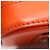 Borsa a mano 2-Way Louis Vuitton Alma BB Arancione - vista 8