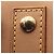 Borsa a mano 2-Way Louis Vuitton Alma BB Monogram Marrone - vista 12