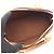 Borsa a mano 2-Way Louis Vuitton Alma BB Monogram Marrone - vista 3