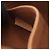 Borsa a mano 2-Way Louis Vuitton Alma BB Monogram Marrone - vista 5
