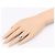 Bulgari Anillo B-zero1 de 4 bandas Bvlgari en oro blanco de 18K Plata - vista 6