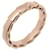 Bulgari Bvlgari Serpenti Viper Ring Golden
