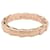 Bulgari Bvlgari Serpenti Viper Ring Golden - Ansicht 2