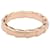 Bulgari Bvlgari Serpenti Viper Ring Golden - Ansicht 3