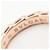 Bulgari Bvlgari Serpenti Viper Ring Golden - Ansicht 4