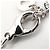 Bulgari Collana Bvlgari BVLGARI Cycladi D'oro - vista 4