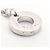 Bulgari Collana Bvlgari BVLGARI Cycladi D'oro - vista 6