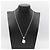 Bulgari Collana Bvlgari BVLGARI Cycladi D'oro - vista 7