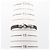 Bulgari Bracciale Bvlgari Tondo Heart Argento D'oro - vista 6