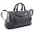 Borsa a mano 2-Way Louis Vuitton LV Biker PM Nero - vista 2