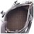 Borsa a mano 2-Way Louis Vuitton LV Biker PM Nero - vista 3