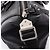 Borsa a mano 2-Way Louis Vuitton LV Biker PM Nero - vista 5